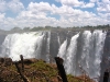 Vic Falls 293